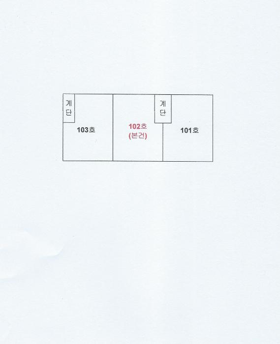 인천간재울초등학교 이미지