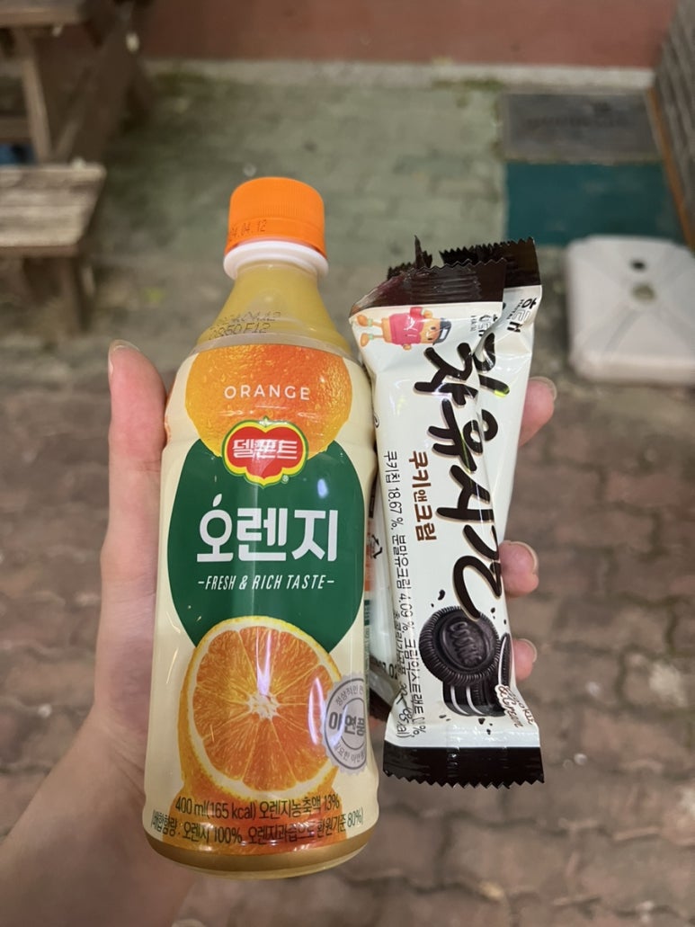 삼정카서비스 이미지