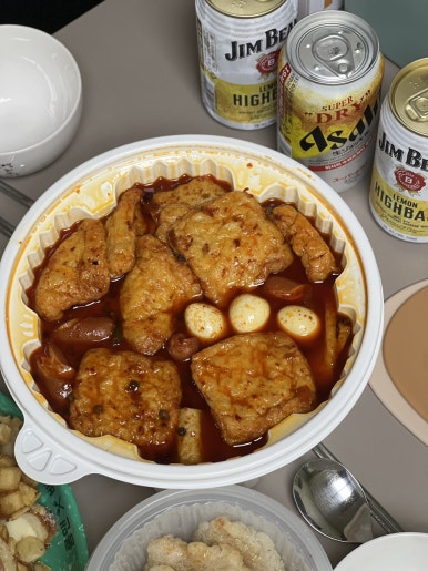 쎈쓰만쩜 이미지