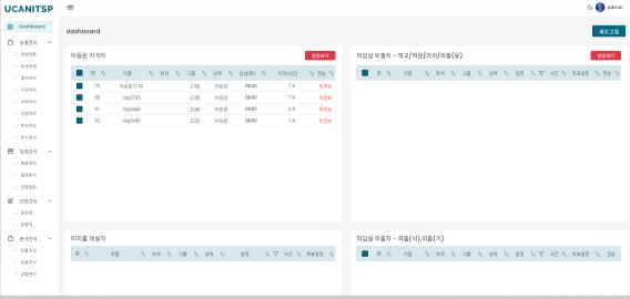 유캐닛 이미지