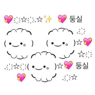 카페로띠르 이미지