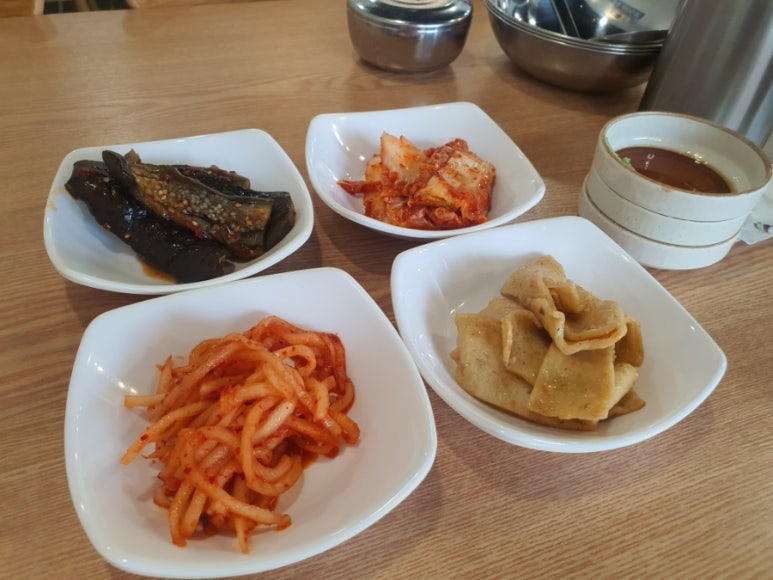 사계절동태탕 이미지