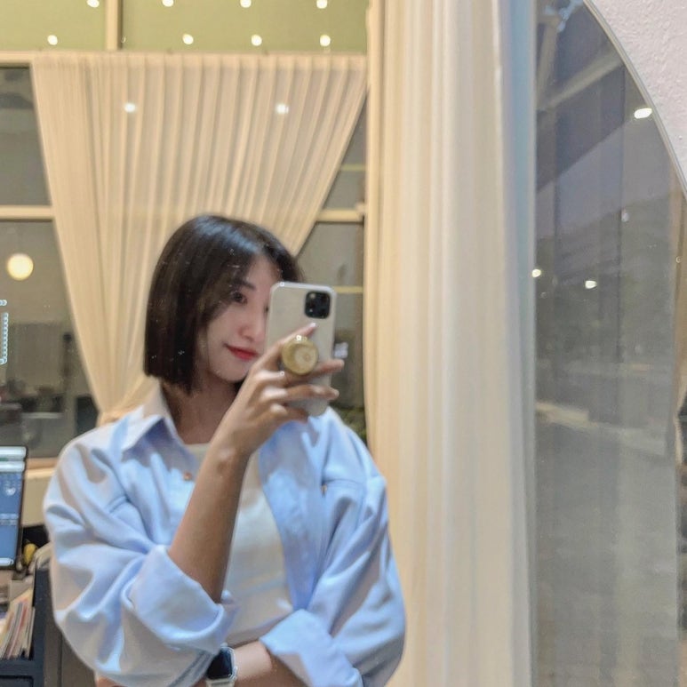 제이룸헤어 (J.Room hair) 이미지