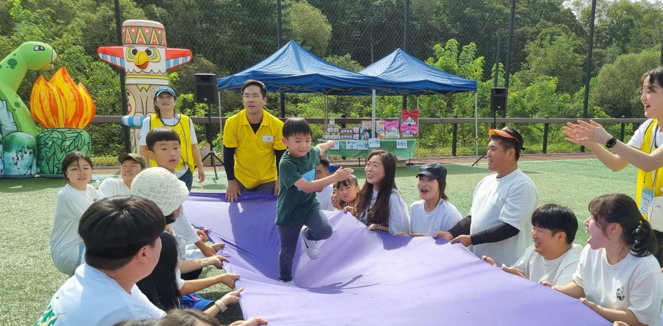 예간 이미지