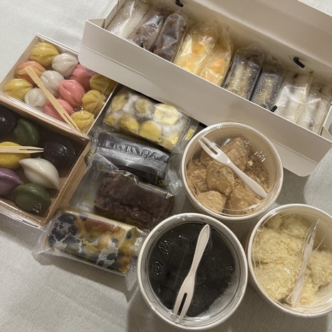 초록마을천안성성점 이미지