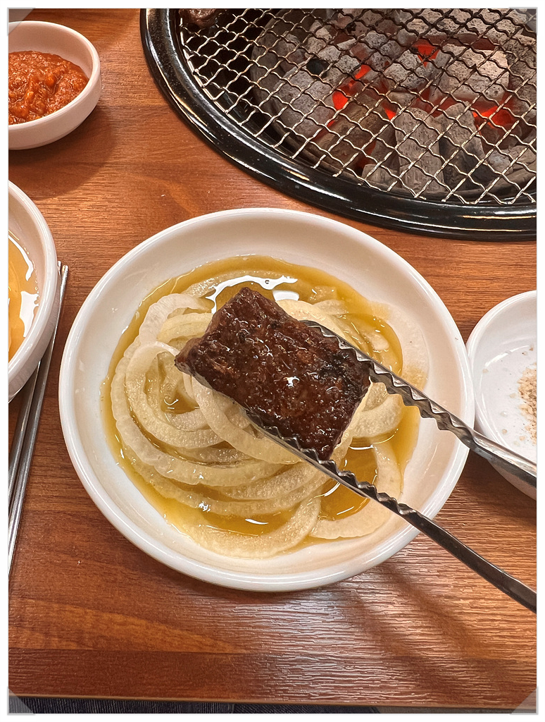 청년장어 이미지