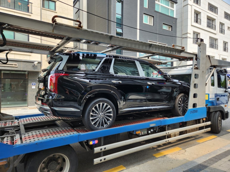 오토아지트 이미지