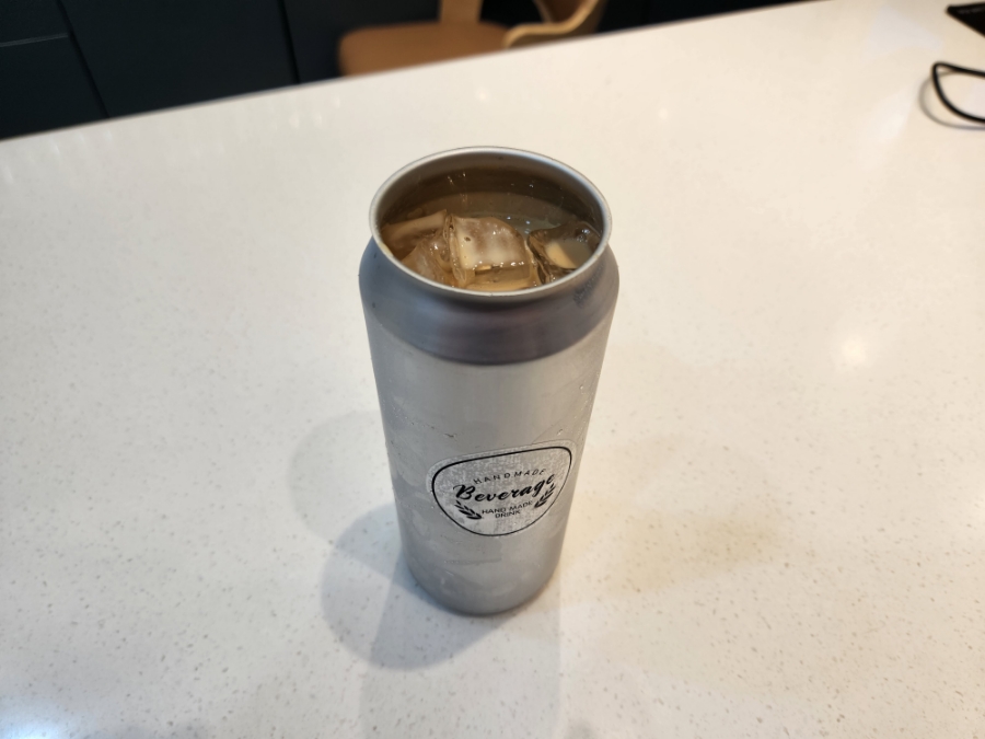 미리킴스 이미지