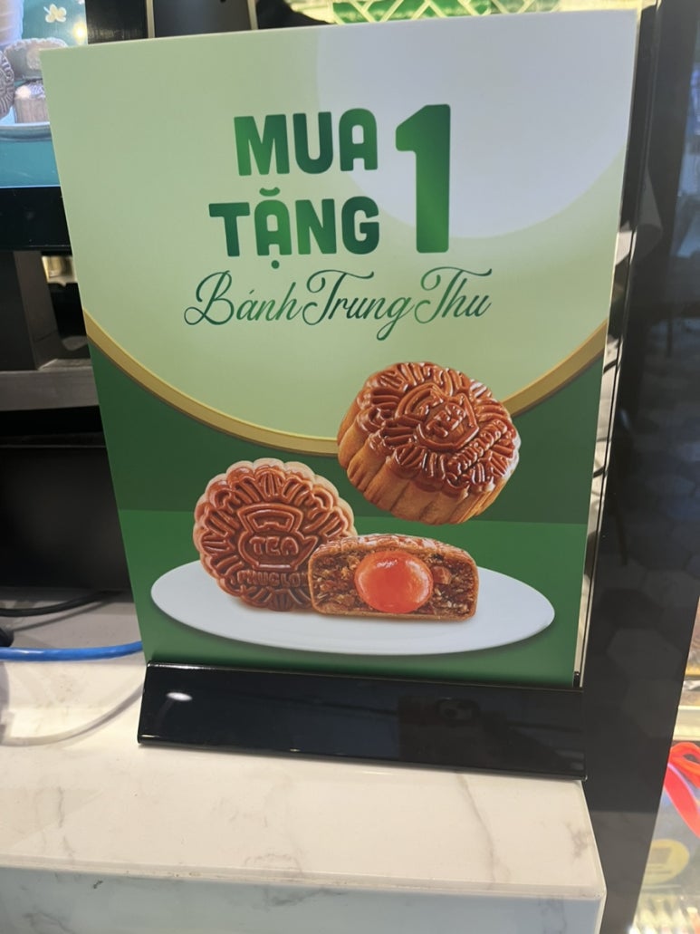 로컬바잉 이미지