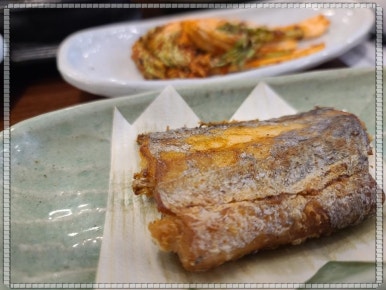 조선옥 이미지