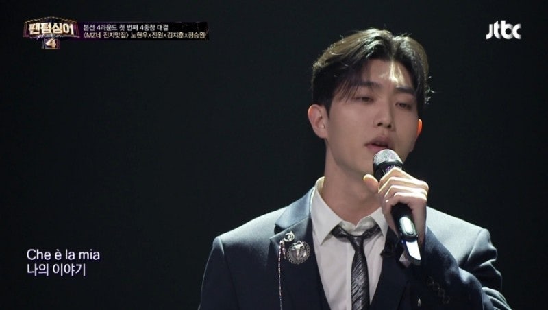 하모니빌드 이미지