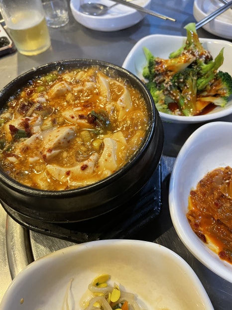 해남포차 이미지