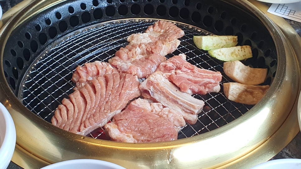 행당집 이미지