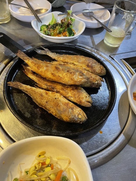해남포차 이미지