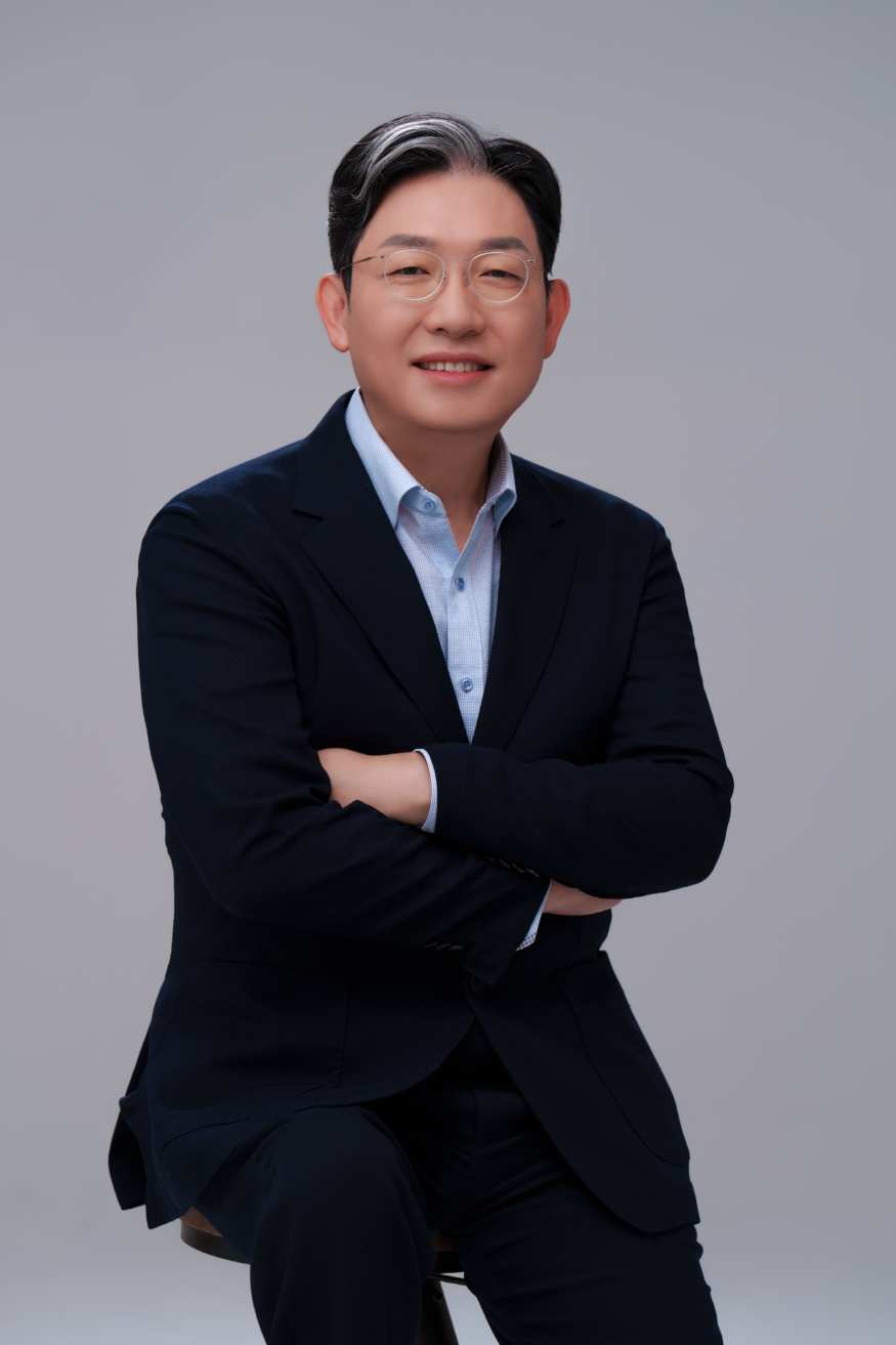 엔에프지 주식회사 이미지