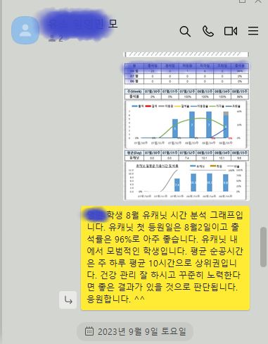 유캐닛 이미지