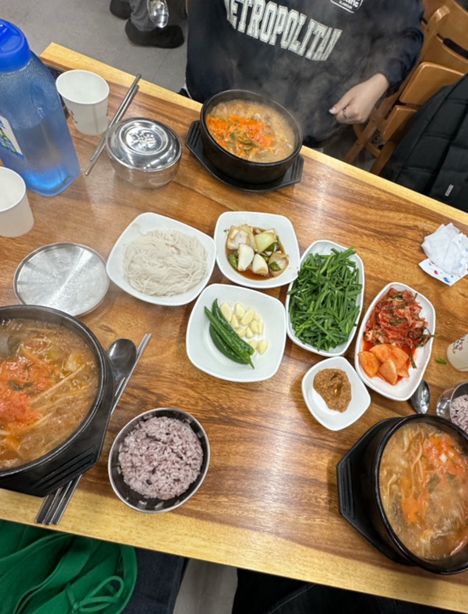 호리;휴 이미지