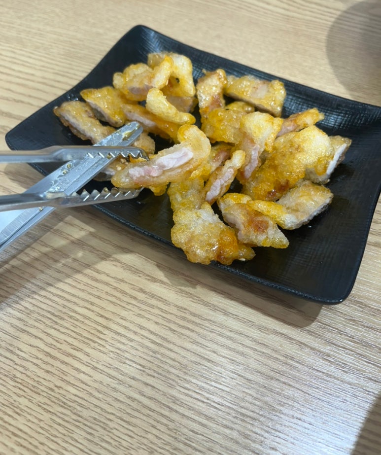 다복향마라탕(동강대점) 이미지