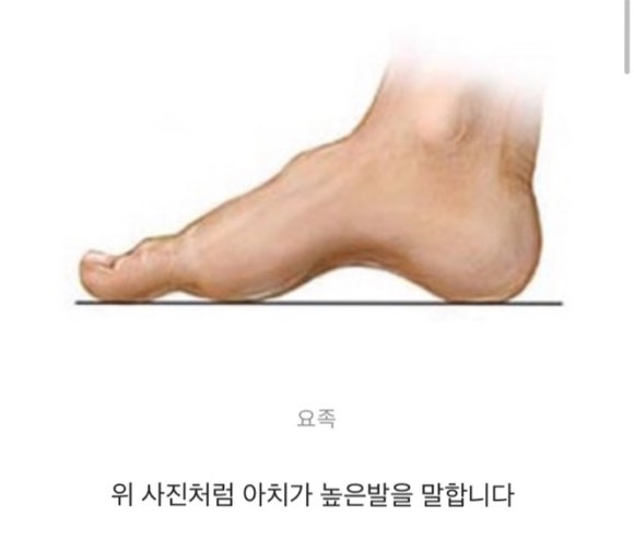 돈이요족발 이미지