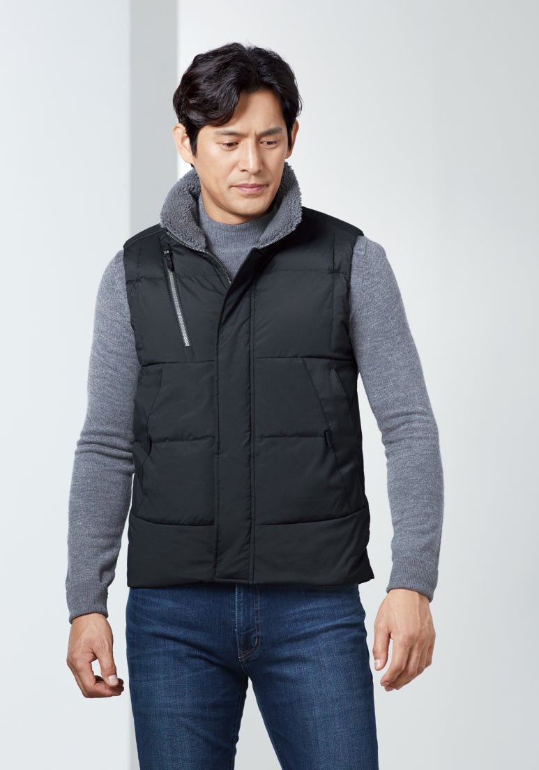 삼진종합안전 이미지