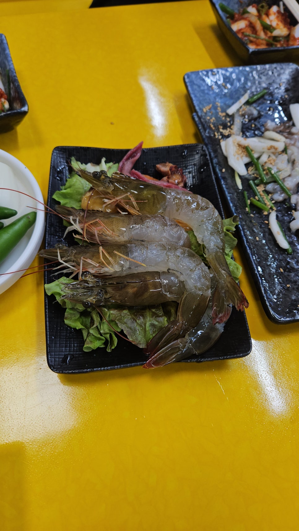 경남상회 이미지