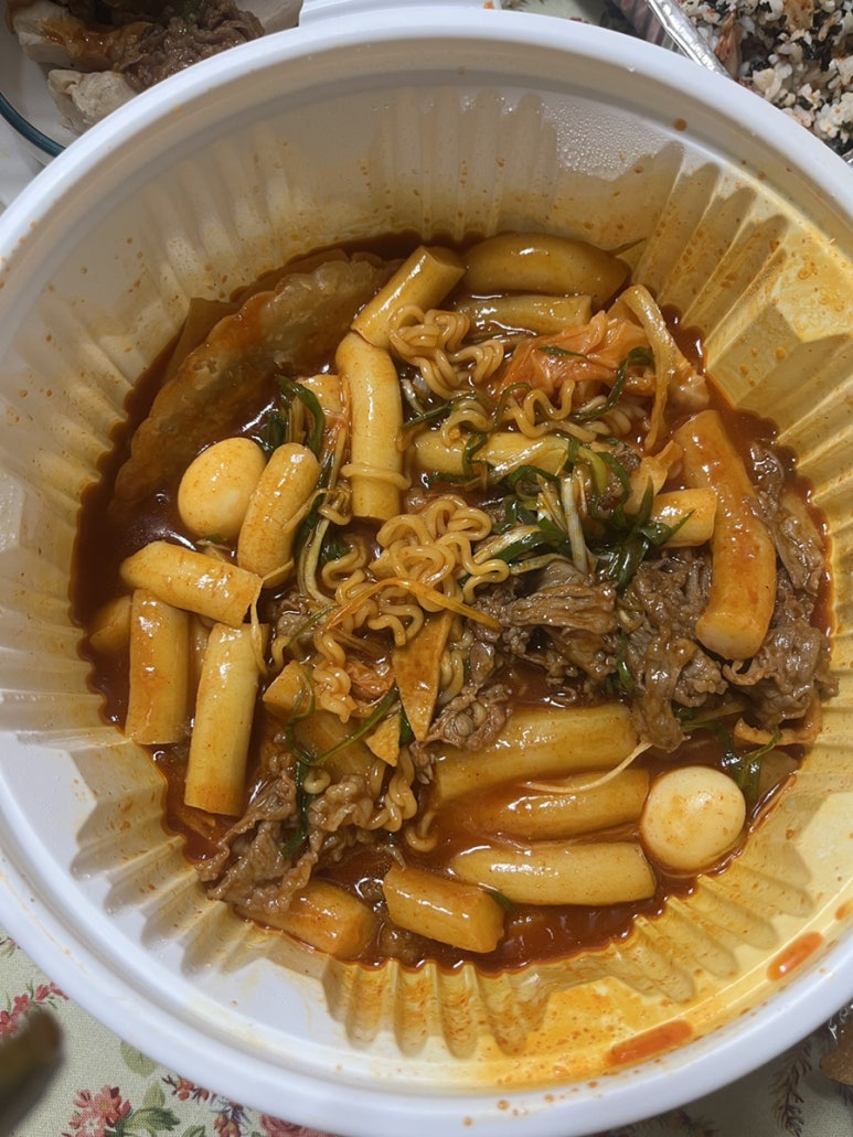 둥지다방 이미지