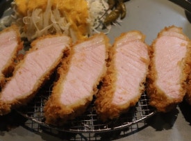 카와카츠 이미지