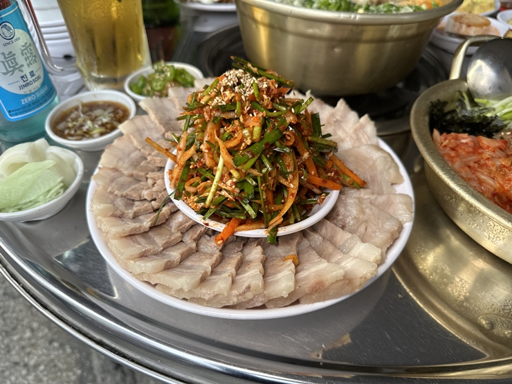 신당명가 이미지