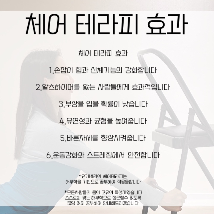 토요요 이미지