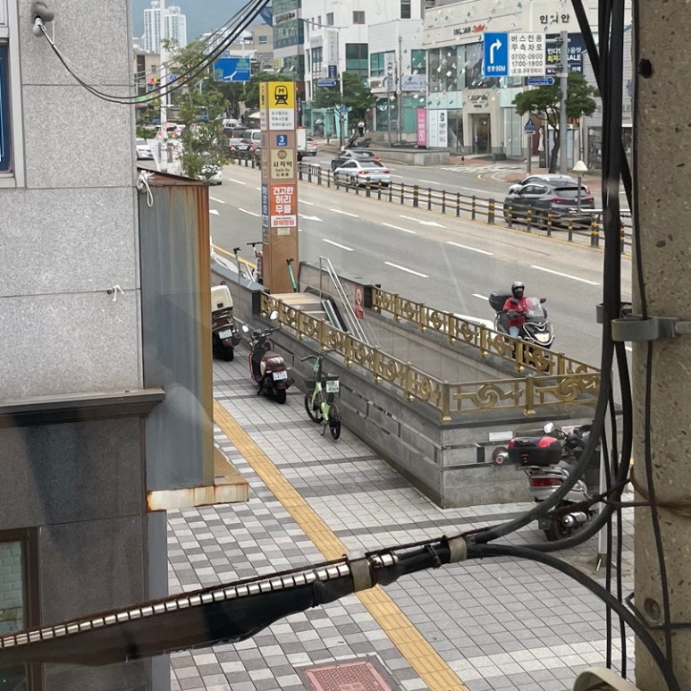 위너스커피 이미지