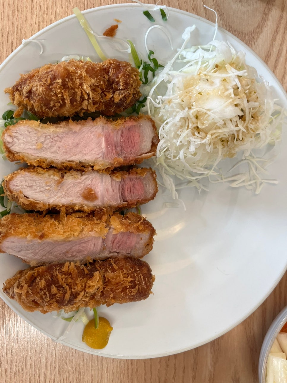 다온맛집 이미지