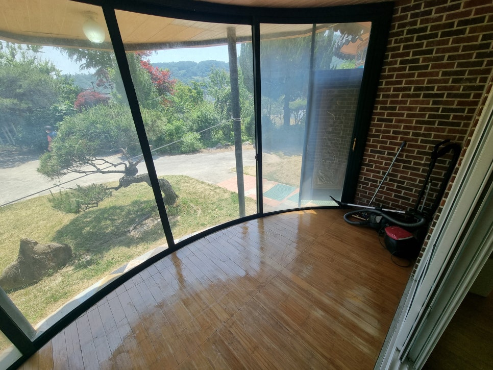 장동팬션 이미지