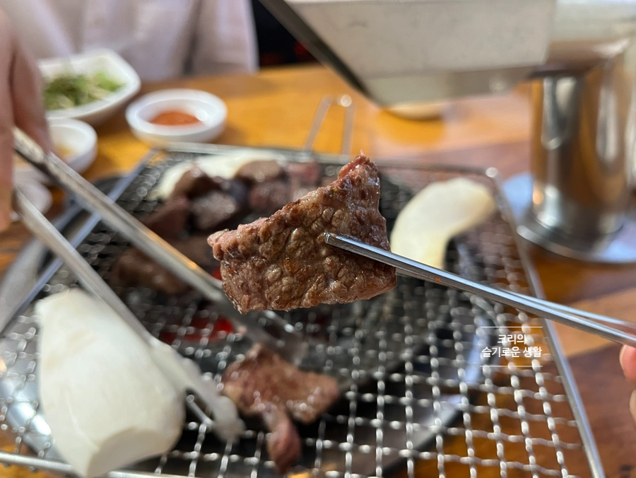 새보문식당 이미지