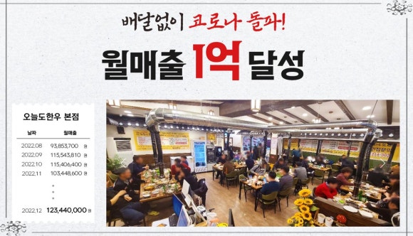 오늘도한우 이미지