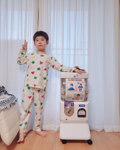 뽑기야놀자 이미지