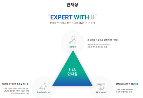현대소방엔지니어링 이미지