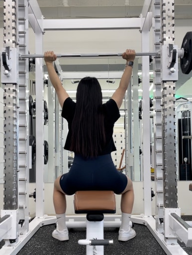 득근GYM 이미지