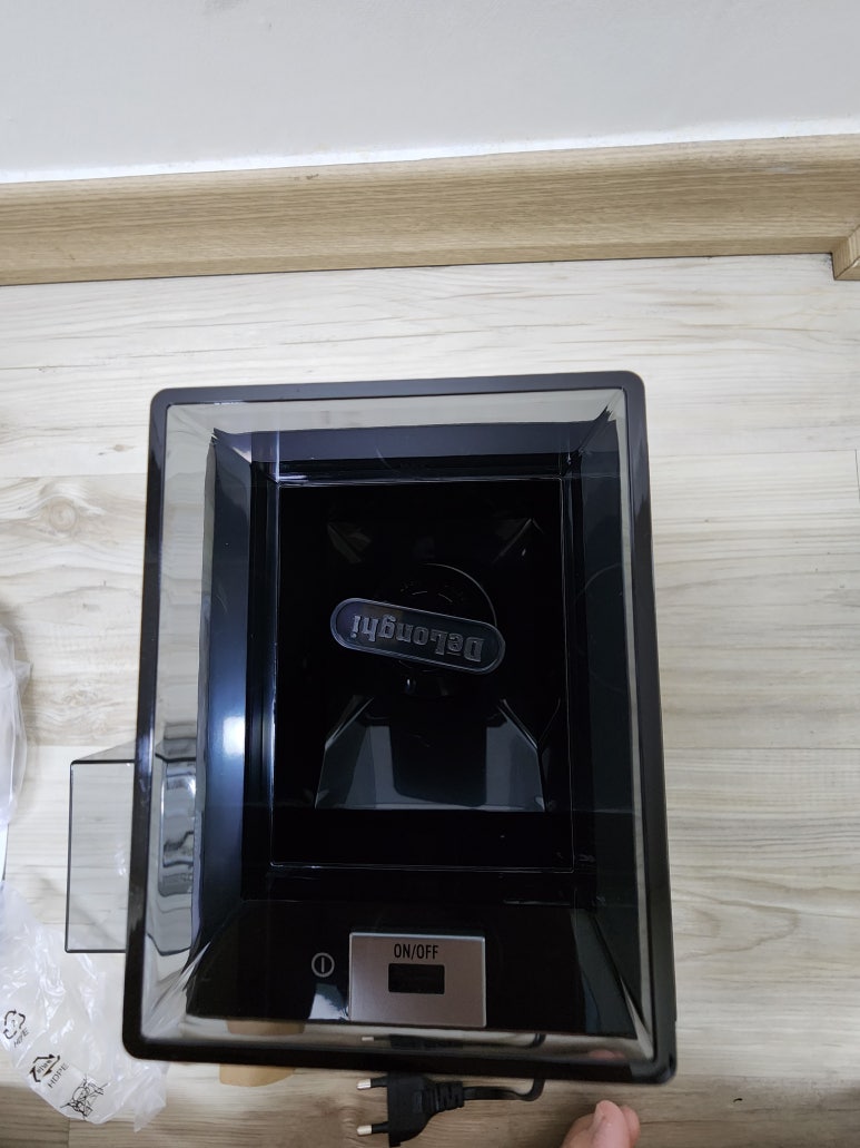커피89 이미지
