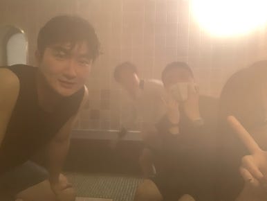 자매수산 이미지