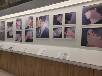 카페연심 이미지
