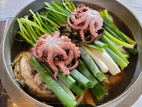 황제주유소 이미지