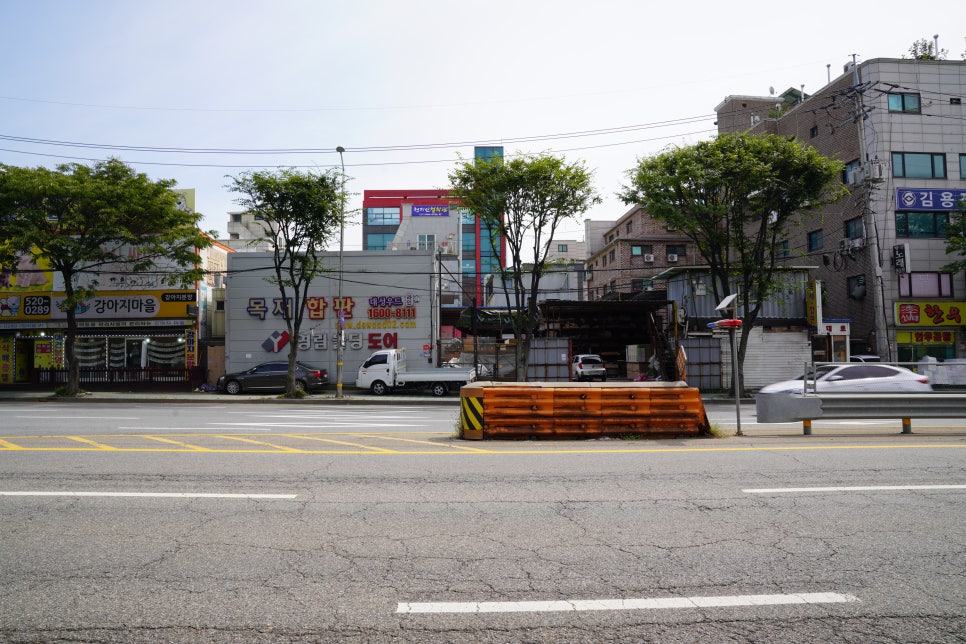 대성목공소 이미지