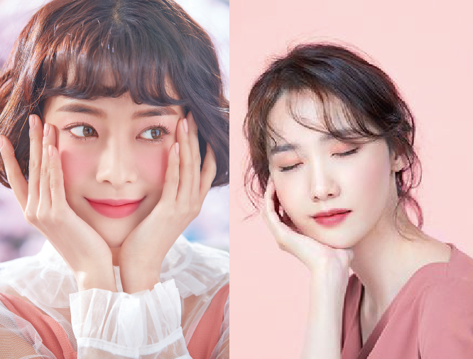 새라컨설팅 이미지