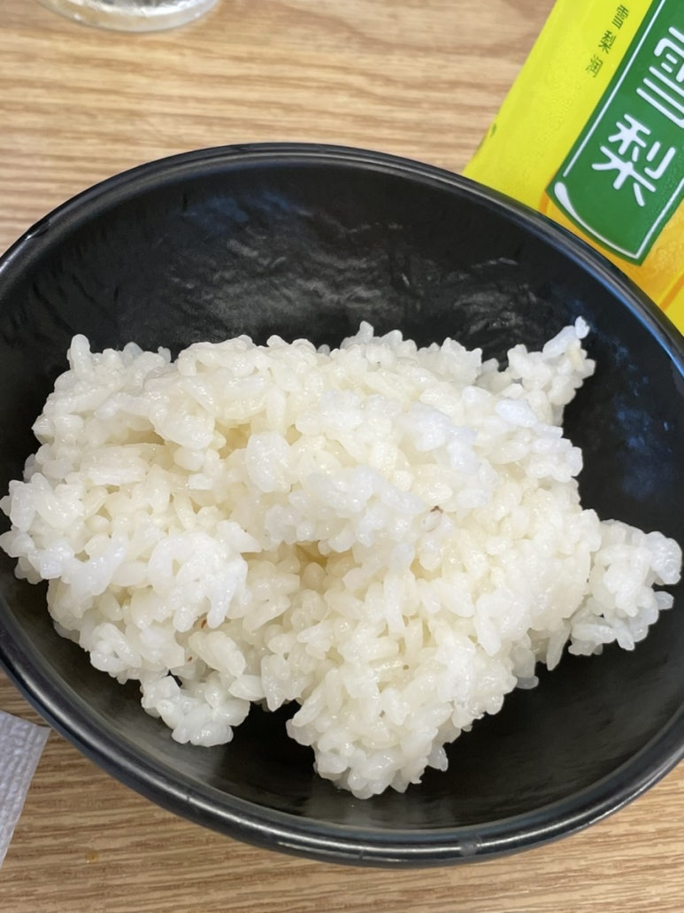 등초마라탕 성빈센트점 이미지