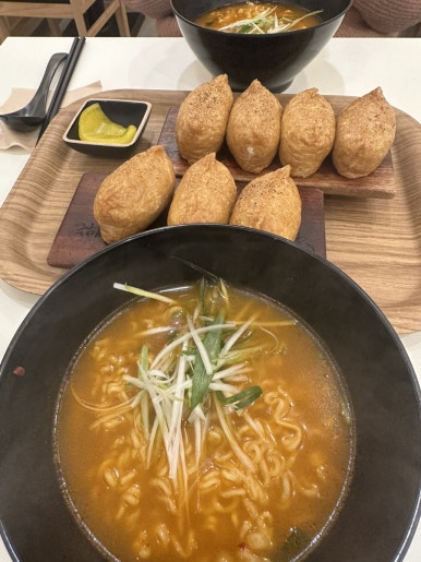 청기와뼈다귀해장국(거제점) 이미지