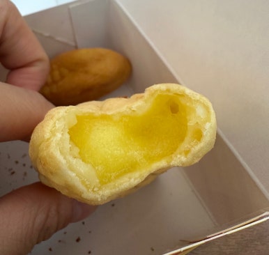 감성커피평택고덕점 이미지