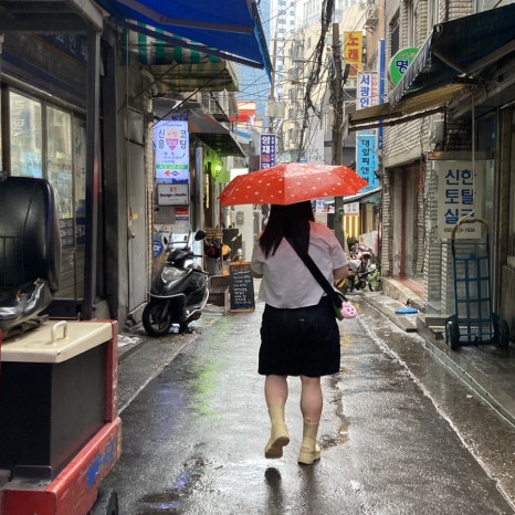 분카샤 이미지