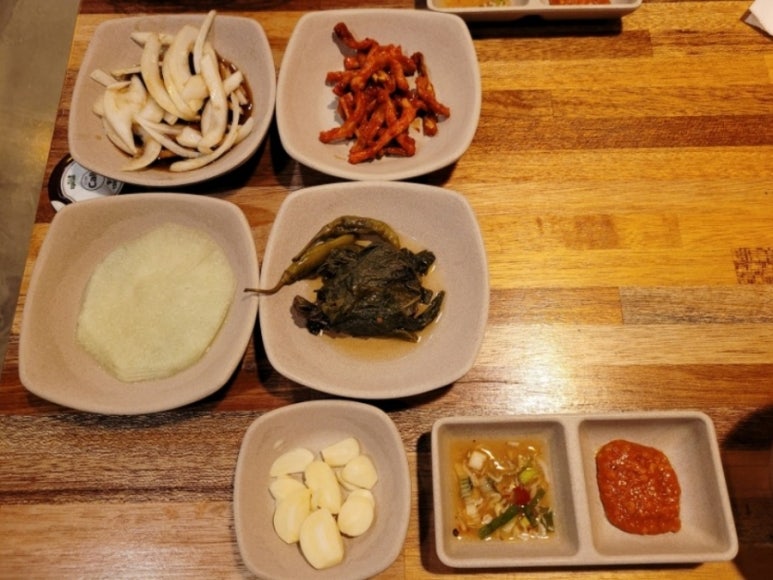 명족 이미지