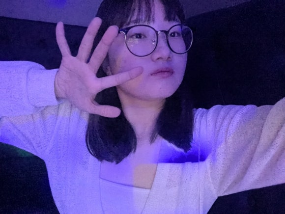 들숨날숨코인노래연습장 이미지