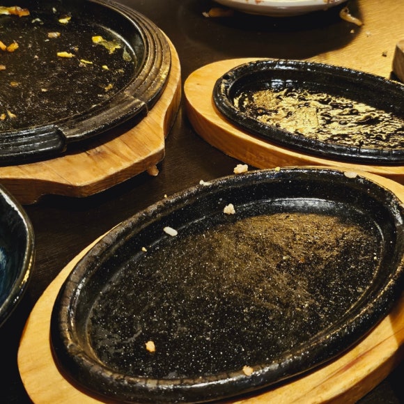 더준 이미지